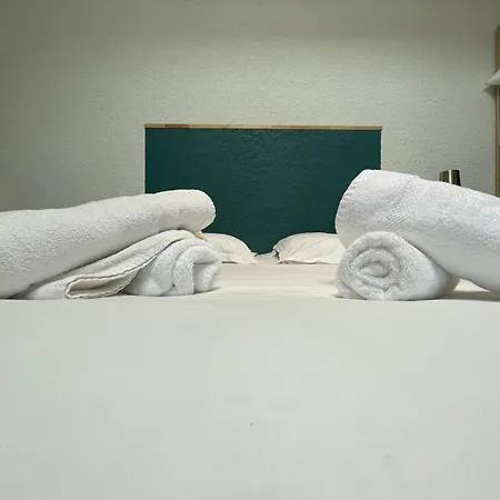 Place Du Marche 103, Au Coeur Du Centre-ville * Roanne