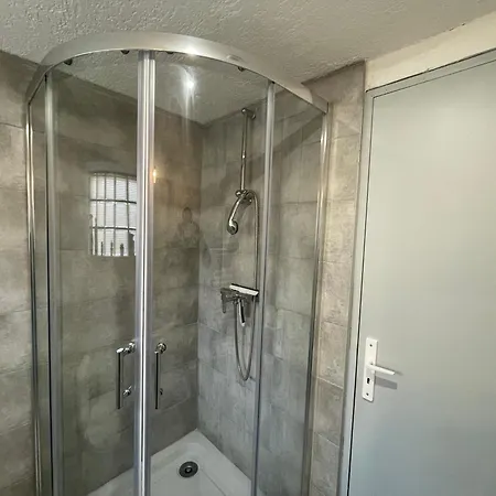 Place Du Marche 103, Au Coeur Du Centre-ville Appartement