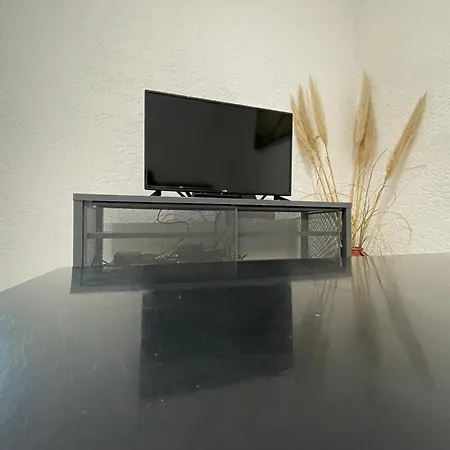 Place Du Marche 103, Au Coeur Du Centre-ville Apartmán