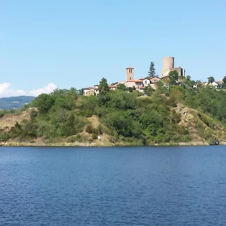 Apartmán Place Du Marche 103, Au Coeur Du Centre-ville Roanne