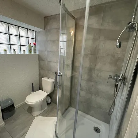 Place Du Marche 103, Au Coeur Du Centre-ville Apartment Roanne