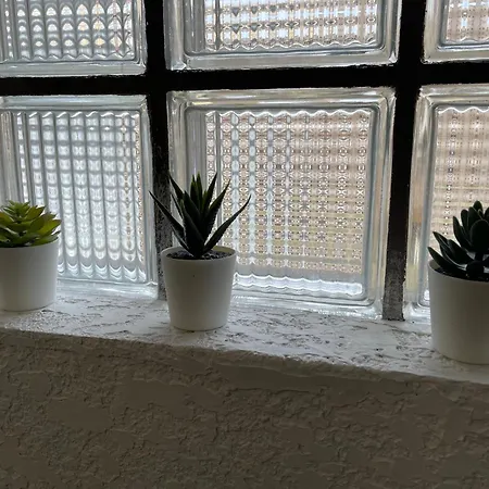 Apartmán Place Du Marche 103, Au Coeur Du Centre-ville